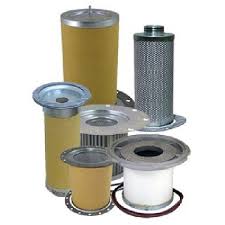 Engine Air Filter Element - Honda IGX700/IGX800